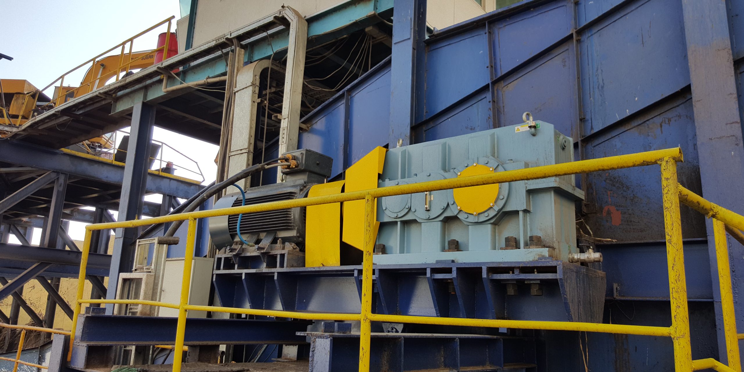 Image is not available