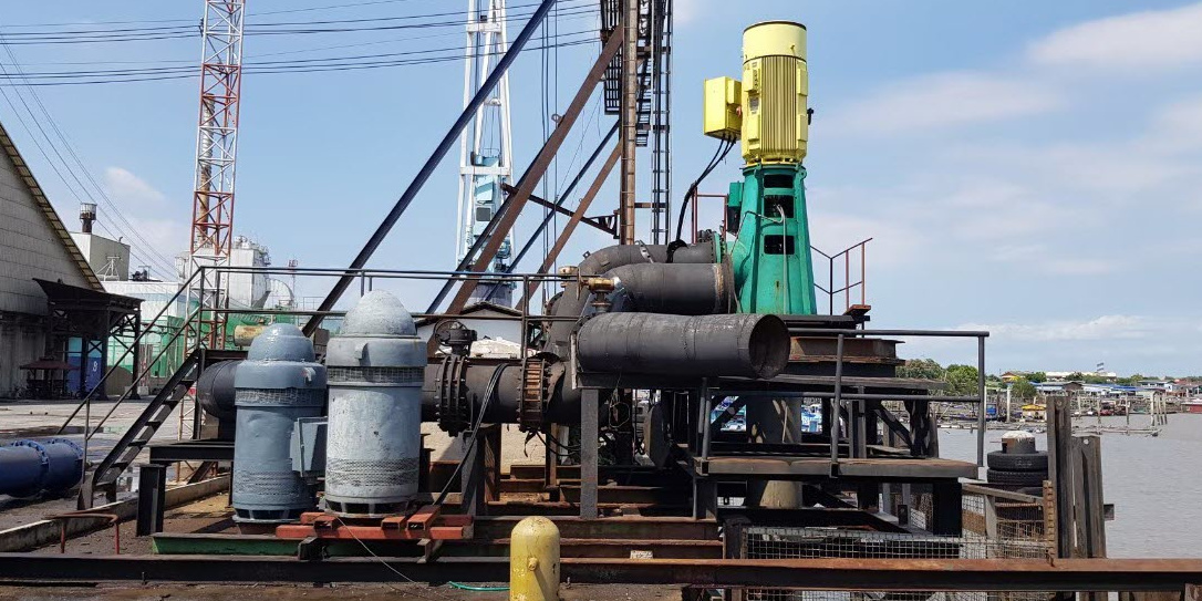 Image is not available