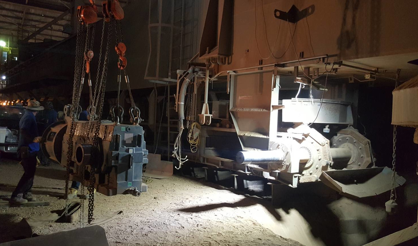 Image is not available