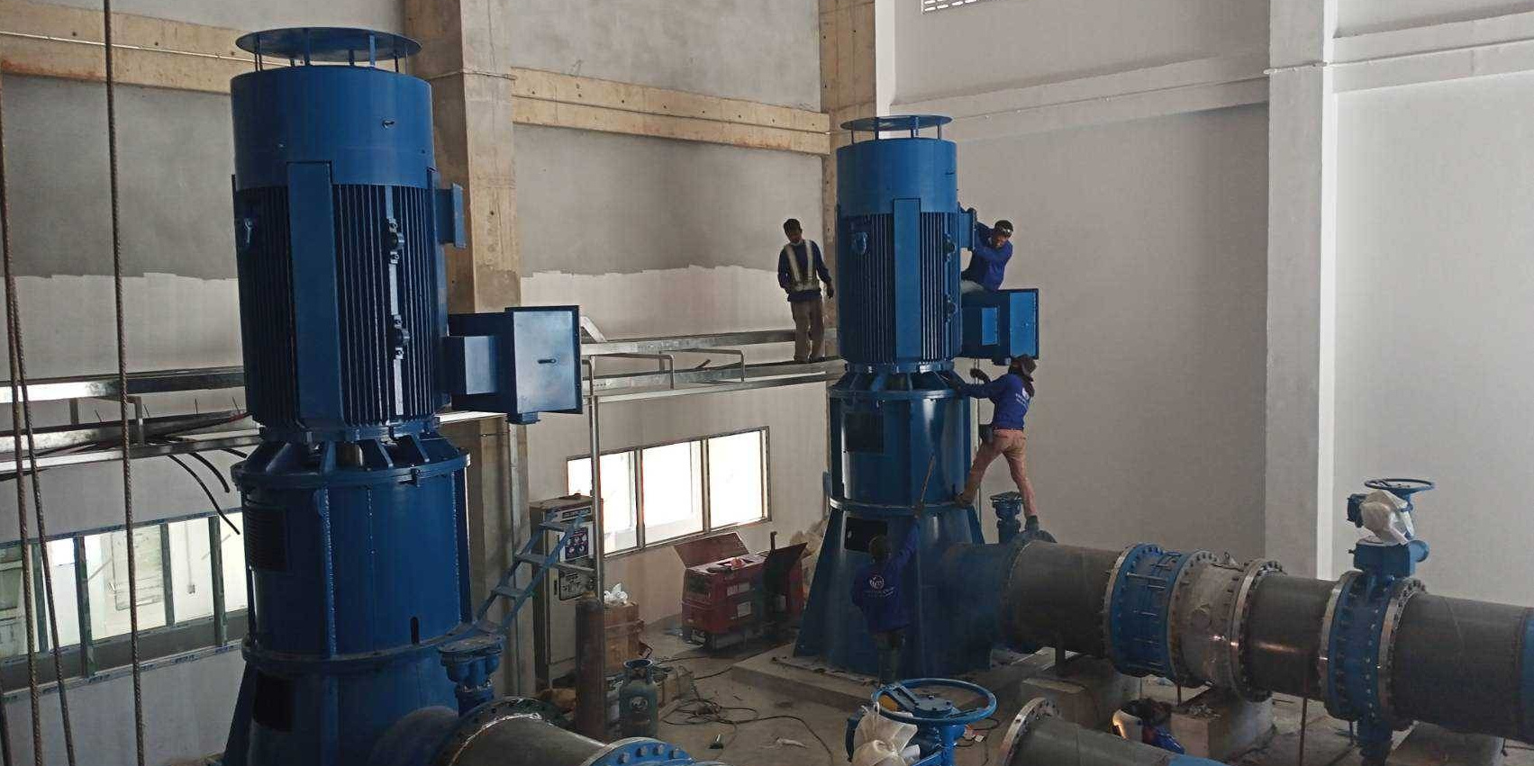 Image is not available