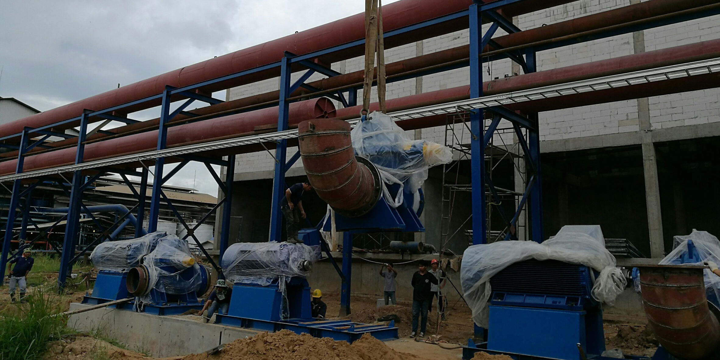 Image is not available