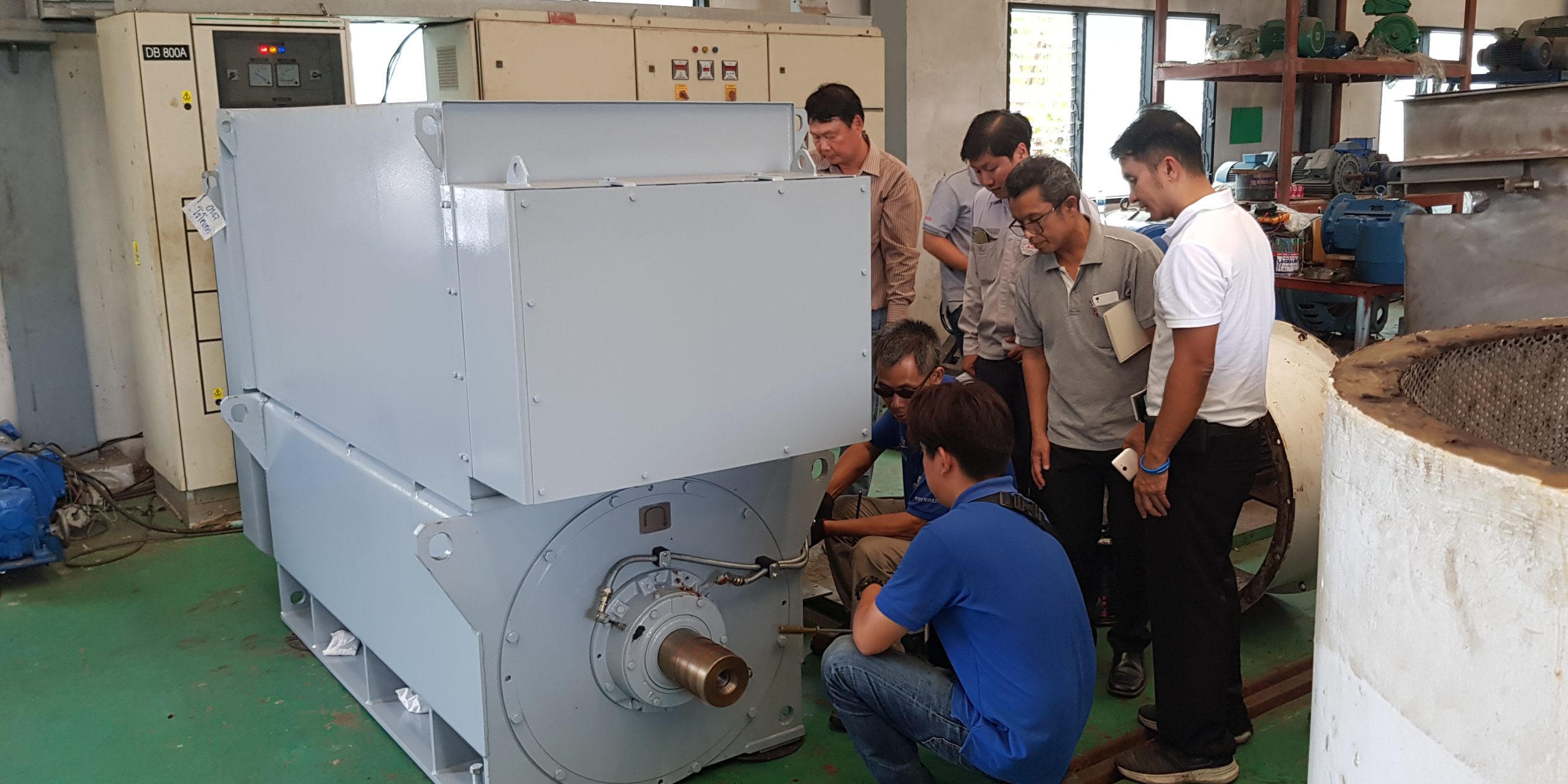 Image is not available