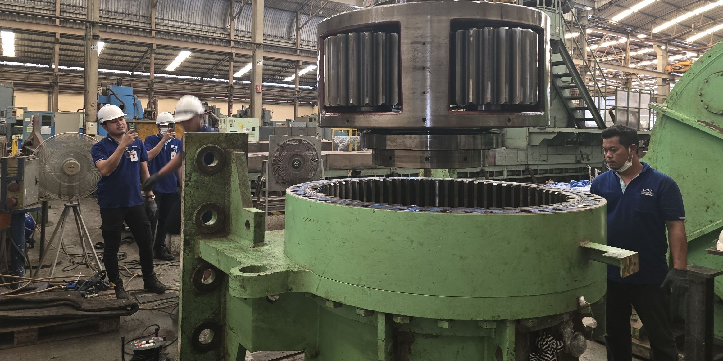 Image is not available