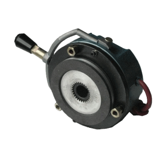 Disc Brake Unit